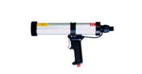 Air Sealer & Spray Sealer Guns