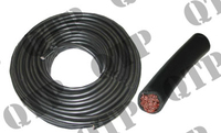 Battery Cable