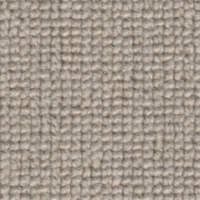 BOUCLE NEUTRALS 4M BROMPTON BARLEY