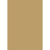 Farrow & Ball Duster Colour Swatch
