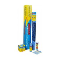 Classi Kit Shower Trays CKS6.5