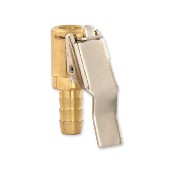 Euro Clip on Air Connector