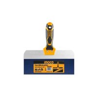 INGCO 250MM DRYWALL TAPING KNIFE