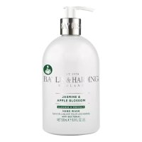 Baylis & Harding Anti Bacterial Hand Wash 500ml