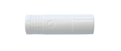 Speedfit Plug 15mm