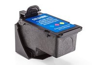 Compatible Canon CL546XL Colour Hi Cap 13ml 300 Pages