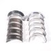 MAIN & THRUST BEARING SET .020 (4 CYL)