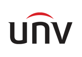 Uniview (UNV)