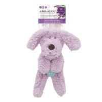 Rosewood Aromadog Calm Fleece Flattie Dog 1x3