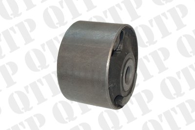 409855_Cab_Mounting.jpg