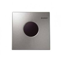 Geberit Sigma01 Touchless Urinal Flush Control 116.021.21.5