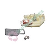 DOOR CATCH ASSY KIT 750211600