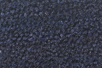 BLUE COIR MATTING 2m - 18mm