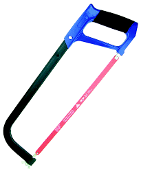 Olympic Hacksaw 10" - 12"