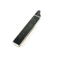 Peugeot/Citroen/Fiat Uncut HU83 Flip Blade