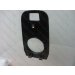 MAN TG STANDARD CAB KLEIN; WS GN CAMERA BR