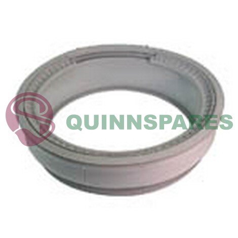 Grey Door Gasket DB081