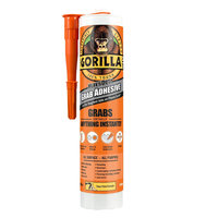Gorilla Grab Adhesive 290ml