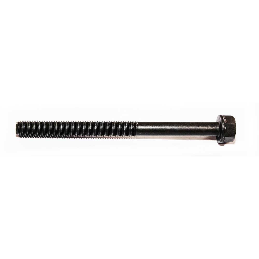 CAPSCREW CYL HEAD