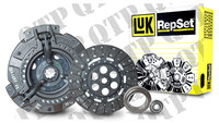 2692G_Clutch_Kit.jpg