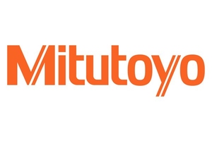 Mitutoyo