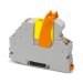 Phoenix Contact RIF-1-RPT-LDP-24DC/2X21/FG - Relay module 2908215