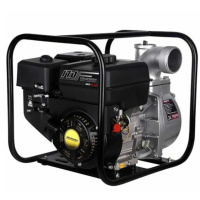 ZONGSHEN QGZ80-30 Clear Water Pump