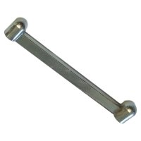 W4 Awning Rail Spreader