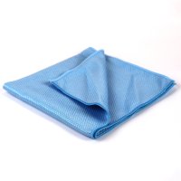 ELEMENTS Glass Cloth