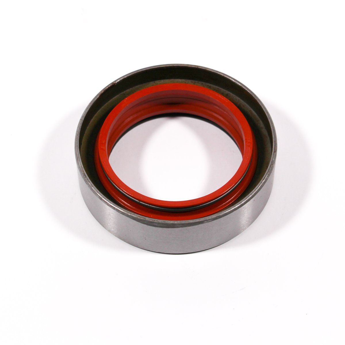 INNER SEAL- REAR AXLE