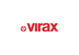 Virax