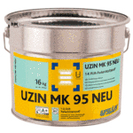 UZIN MK95 PU WOOD ADH 16kg