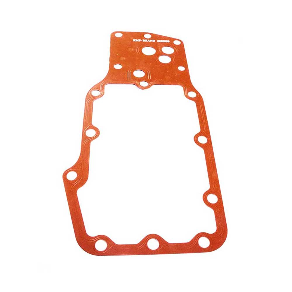 GASKET OIL COOLER