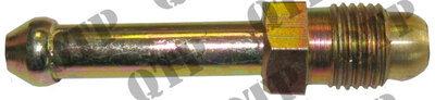 62950_Fuel_Pipe_Joiner_Tube.jpg