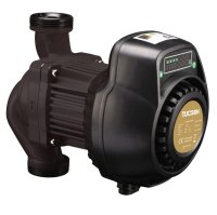 TUCSON Circulating Pump 8M 180mm