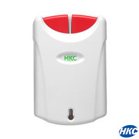 HKC PA-DP Double Push Panic Button