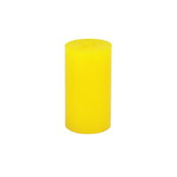 Softer Clamp Bungs For Cassese Pack 2