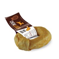 Chewllagen Chicken Small Donut 3.5in 15x90g