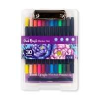 Elements Waterbased Ink