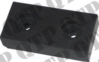 61630_Seat_to_Spring_Bumper.jpg
