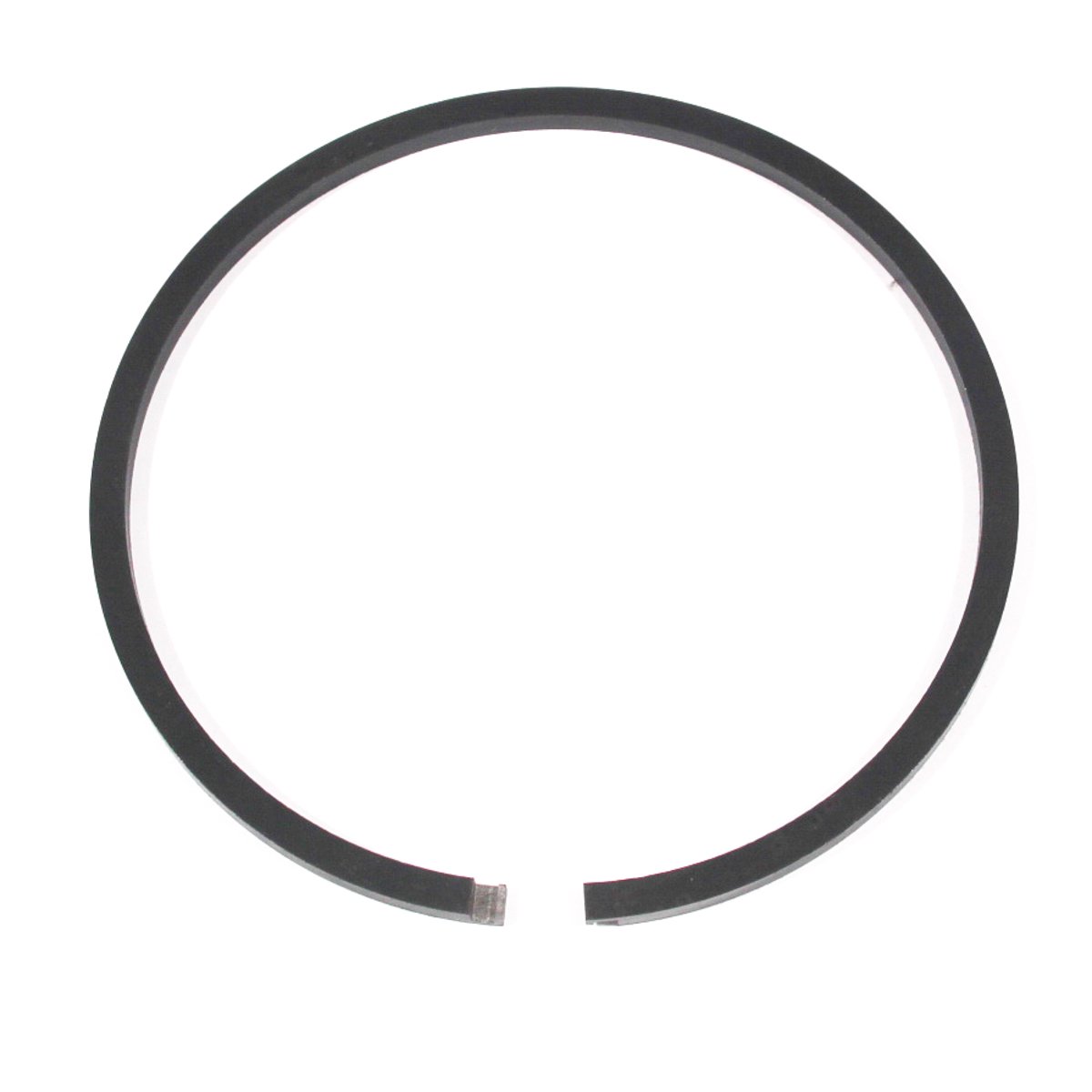 SEAL RING