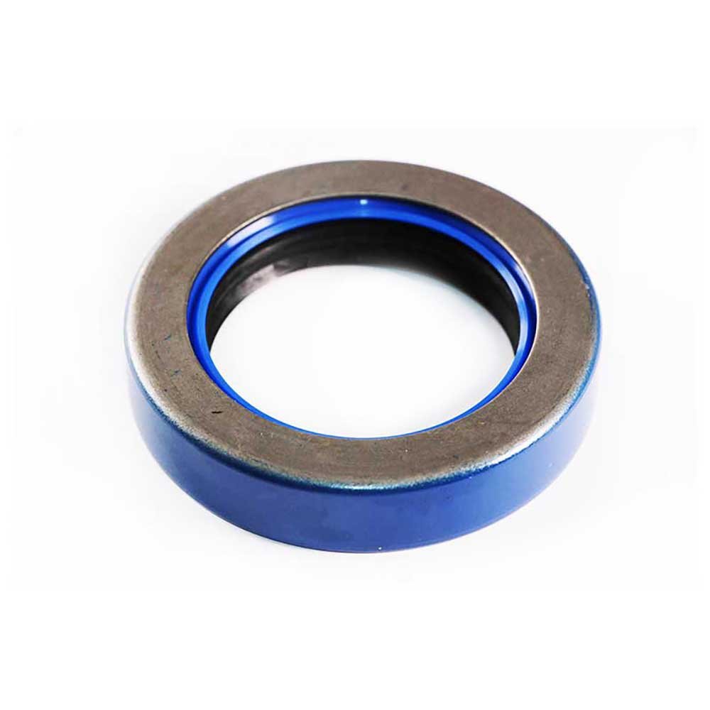 SEAL - 4WD 55-82-16MM