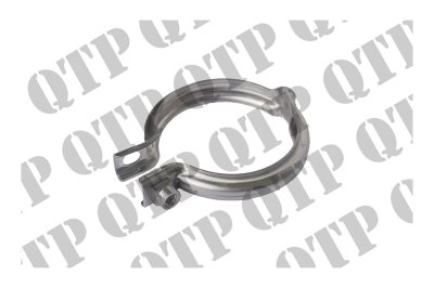 58836_Exhaust_Clamp.jpg