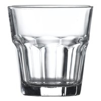 Aras Rocks Tumbler 20cl / 7oz Carton of 6