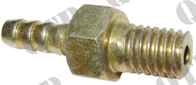 51734_Connector.jpg