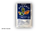 CALCIUM NITRATE G GRADE [Regulated Substance]