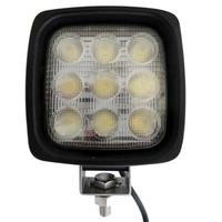 CA 5770 LED Worklamp