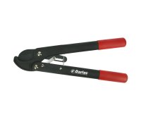 DARLAC - Handy Ratchet Lopper