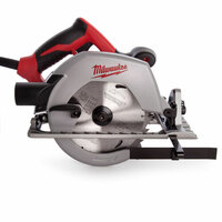 MILWAUKEE CS60 CIRCULAR SAW 110V 4933429070