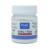 CMC Petal Powder JEM